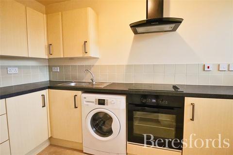 1 bedroom apartment for sale - Haslers Lane, Dunmow, CM6