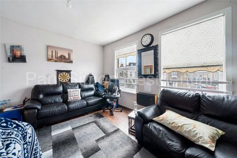 4 bedroom apartment for sale - Mount Grove Road, London, N5