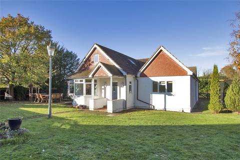 3 Fairlight Cross, Longfield, DA3 7JD