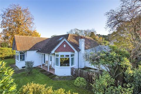 3 Fairlight Cross, Longfield, DA3 7JD