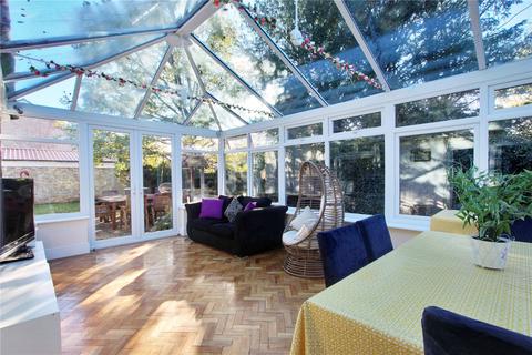 3 Fairlight Cross, Longfield, DA3 7JD