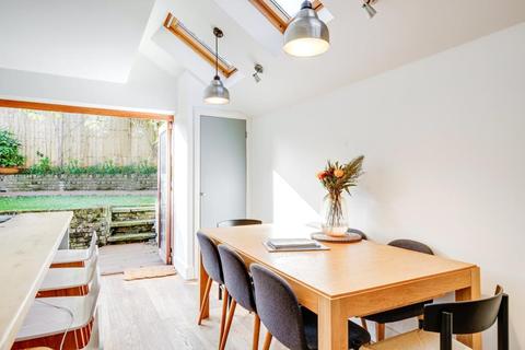 4 bedroom terraced house for sale - Orchard Road, Highgate, London, N6