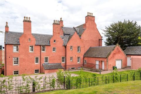 6 bedroom detached house for sale, Old Craig, Craighouse, Edinburgh, EH10