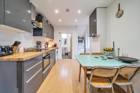 58 Church Path, London, W4 5BJ
