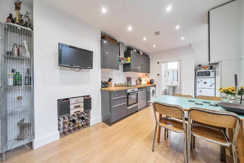 58 Church Path, London, W4 5BJ