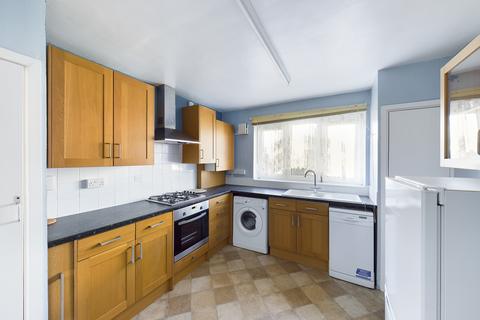 1 bedroom flat to rent, Maryon Road, Charlton, London