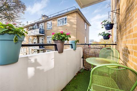 2 bedroom flat for sale - Weir House, Weir Road, Balham, London, SW12
