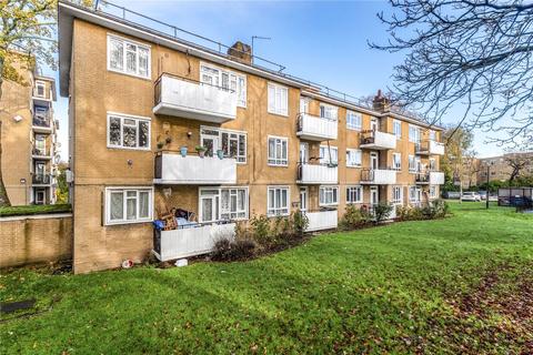 2 bedroom flat for sale - Weir House, Weir Road, Balham, London, SW12