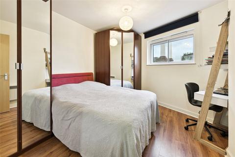 2 bedroom apartment for sale - Burnelli Building, 352 Queenstown Road, London