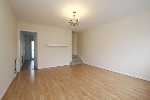 2 bedroom semi-detached house for sale - Beckett Close, Etherley Dene, Bishop Auckland, Durham, DL14