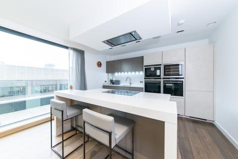 2 bedroom apartment for sale - Sterling Mansions, Goodman's Fields, Aldgate E1