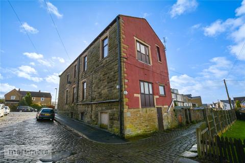 8 bedroom apartment for sale - Station Road, Accrington, Lancashire, BB5