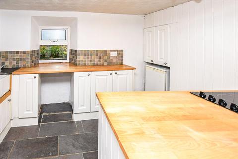 1 bedroom terraced house to rent - Stratton, Cornwall