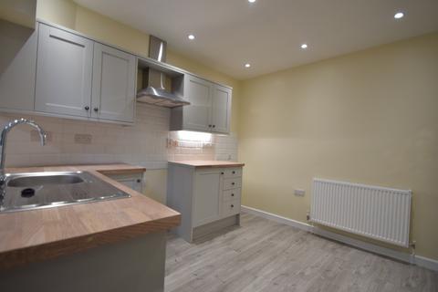 3 bedroom townhouse to rent, 6 Abbey Foregate, Shrewsbury SY2 6AD