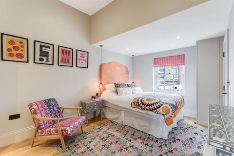 1 bedroom apartment for sale - Ledbury Road, W8