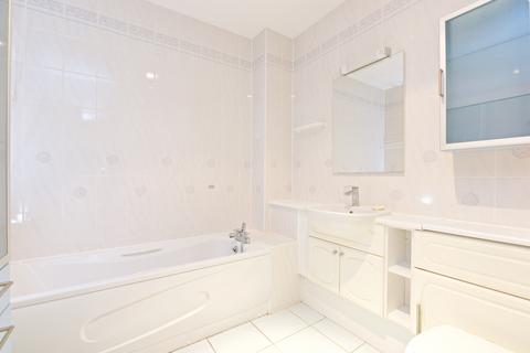 4 bedroom apartment to rent, Woodward Place, Loughton Lodge, Milton Keynes, Buckinghamshire, MK8