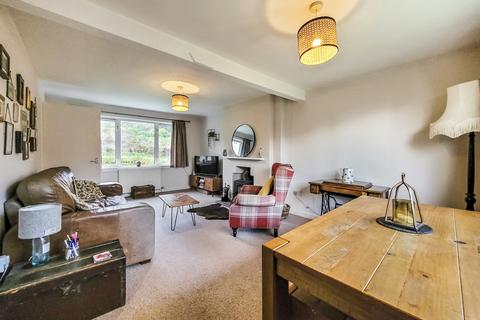 3 bedroom semi-detached house for sale - 9 Highbank Park, Lochgilphead, Argyll