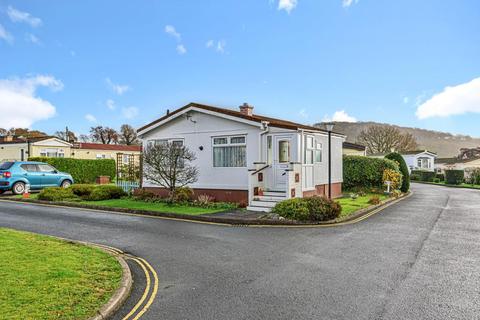 2 bedroom park home for sale - Howey,  Llandrindod Wells,  LD1