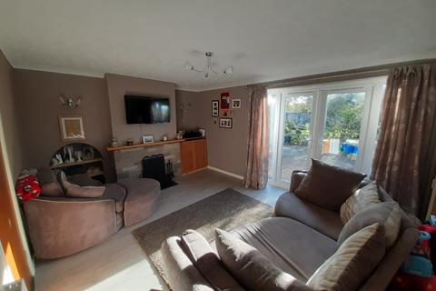 3 bedroom semi-detached house for sale - Nelson Drive, Exmouth