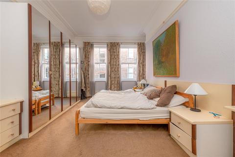 2 bedroom apartment to rent, Bedford Avenue, London, WC1B