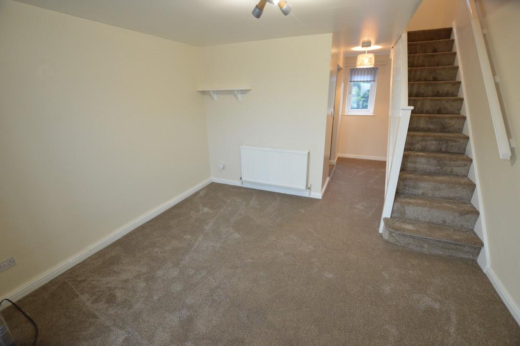 9 Orchard Mews, Scotton, Catterick... 1 bed terraced house £495 pcm