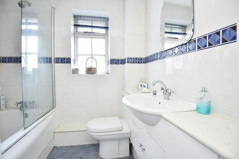 1 bedroom apartment to rent - Beech Grove, Harrogate, HG2 0EL