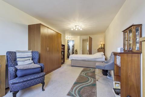 2 bedroom apartment for sale - Keerford View, Lancaster Road, Carnforth, Lancashire, LA5 9EE