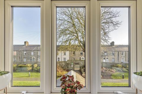 2 bedroom apartment for sale - Keerford View, Lancaster Road, Carnforth, Lancashire, LA5 9EE