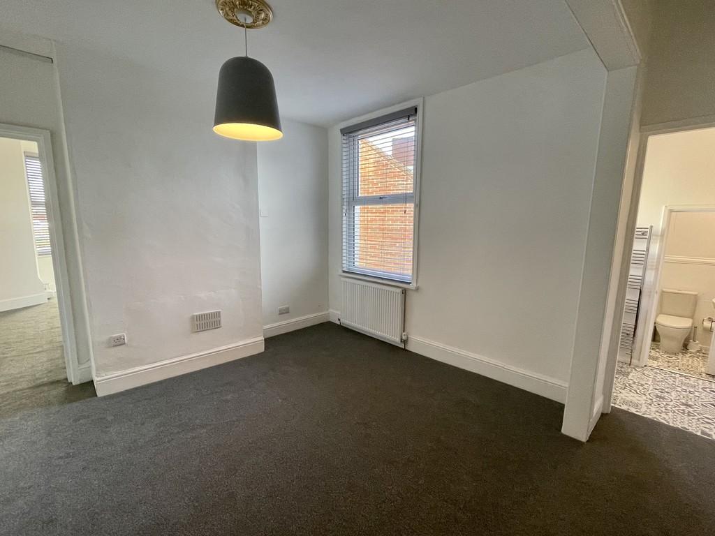 Balmoral Road, Colwick, Nottingham 1 bed apartment £695 pcm (£160 pw)