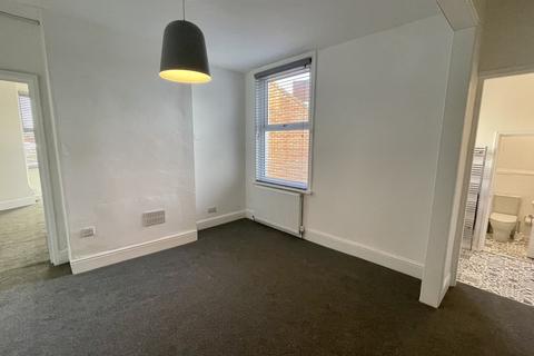 1 bedroom apartment to rent, Balmoral Road, Colwick, Nottingham