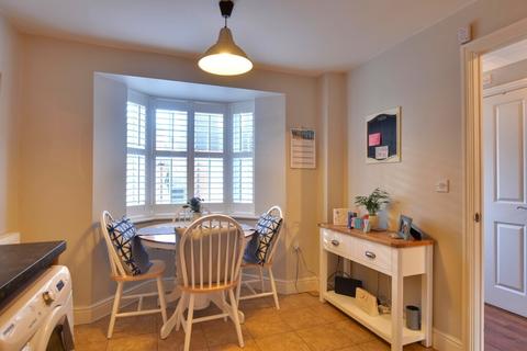 4 bedroom end of terrace house for sale - Cromwell Road, Little Dunmow