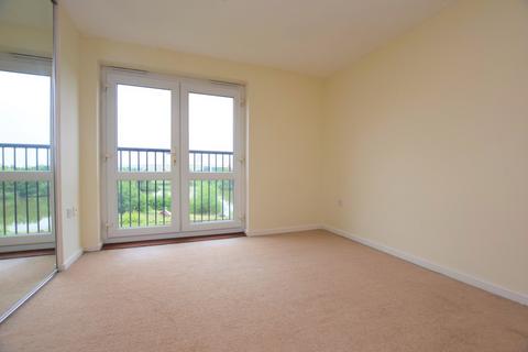 2 bedroom apartment to rent, Marigold Walk, Bermuda Park, Nuneaton