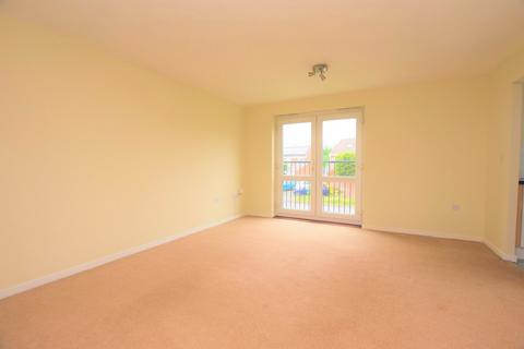 2 bedroom apartment to rent, Marigold Walk, Bermuda Park, Nuneaton