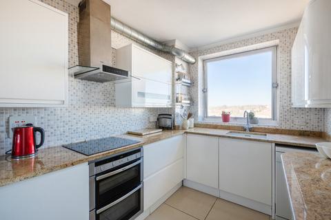 2 bedroom apartment for sale - Dyke Road, Brighton