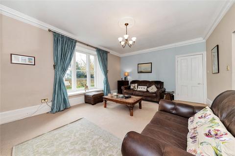 5 bedroom detached house for sale - Church Street, Cambridge, CB24
