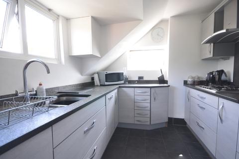 3 bedroom apartment to rent - Lavant Road Chichester PO19