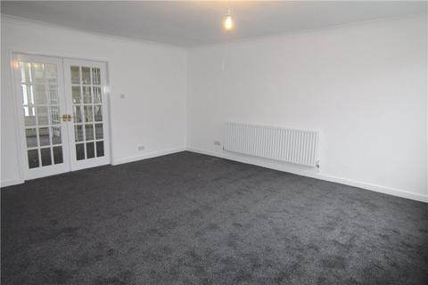 2 bedroom terraced house to rent, High Hope Street, Crook, Durham, DL15