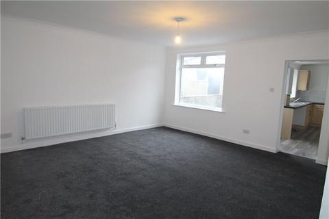 2 bedroom terraced house to rent, High Hope Street, Crook, Durham, DL15
