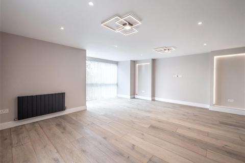 4 bedroom apartment to rent - Limpsfield Road, South Croydon, Surrey, CR2