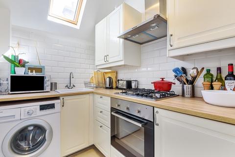 1 bedroom apartment to rent - West Hill Putney SW15