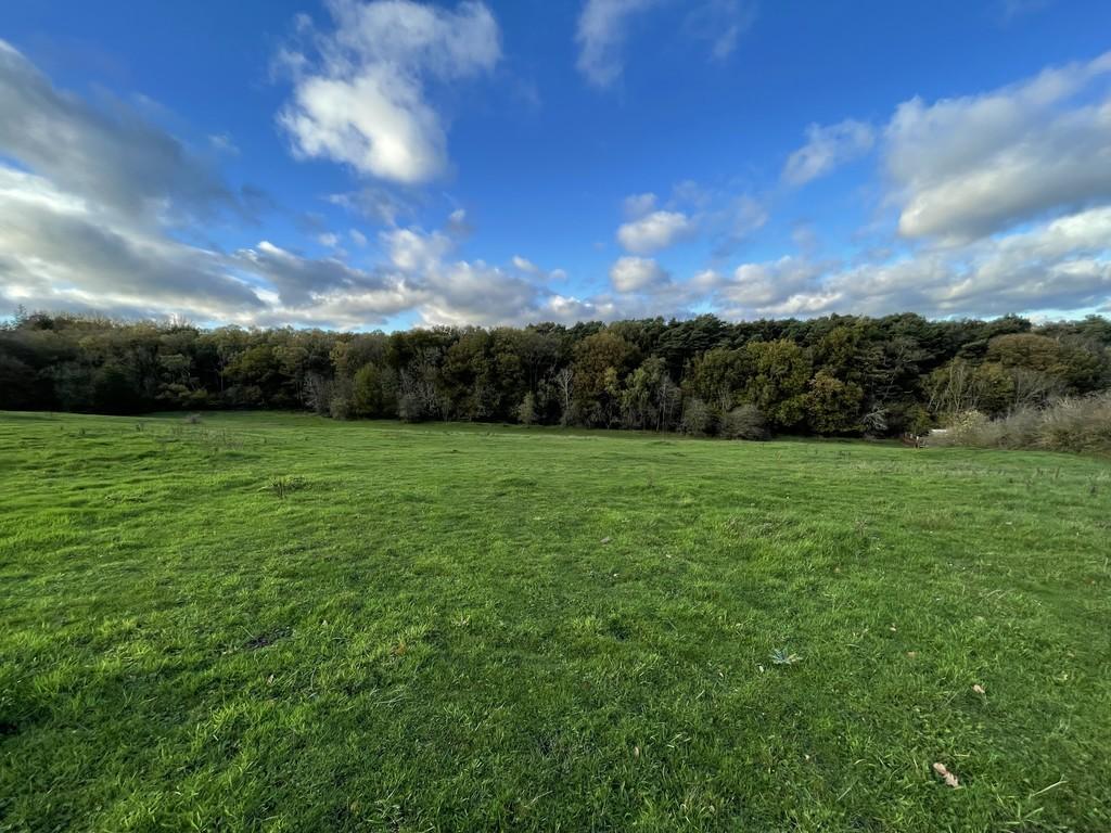 Wheatley Hill, County Durham Land £45,000