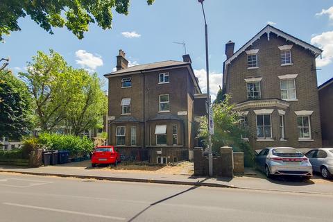 1 bedroom in a flat share to rent - Fairfield South, Kingston Upon Thames