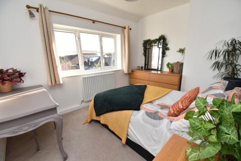 3 bedroom cottage for sale - Dalton On Tees, Darlington