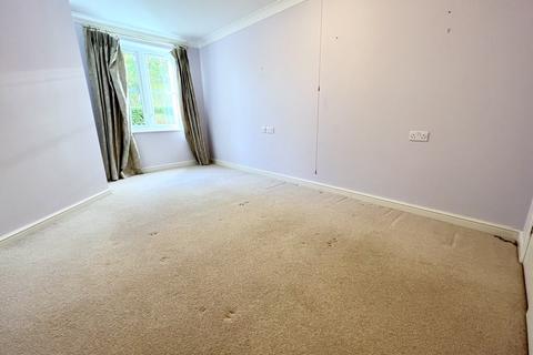 1 bedroom ground floor flat for sale - Buckingham Road, Brackley