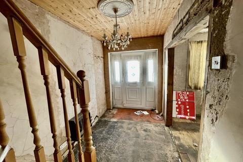 3 bedroom detached house for sale - Stonegate, Spalding
