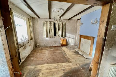 3 bedroom detached house for sale - Stonegate, Spalding
