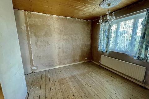81 Stonegate, Spalding, PE11 2PH