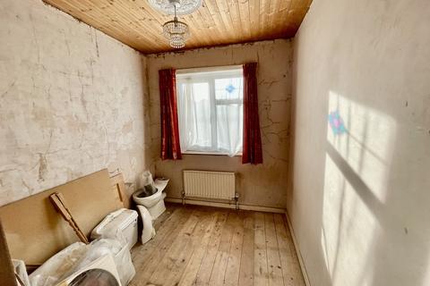 81 Stonegate, Spalding, PE11 2PH