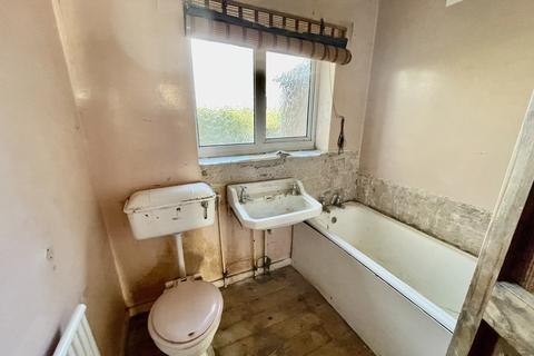 81 Stonegate, Spalding, PE11 2PH