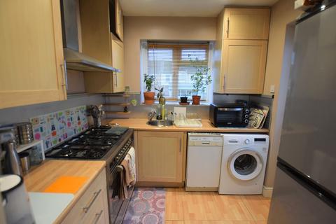3 bedroom terraced house for sale - Whippendell Road, Watford